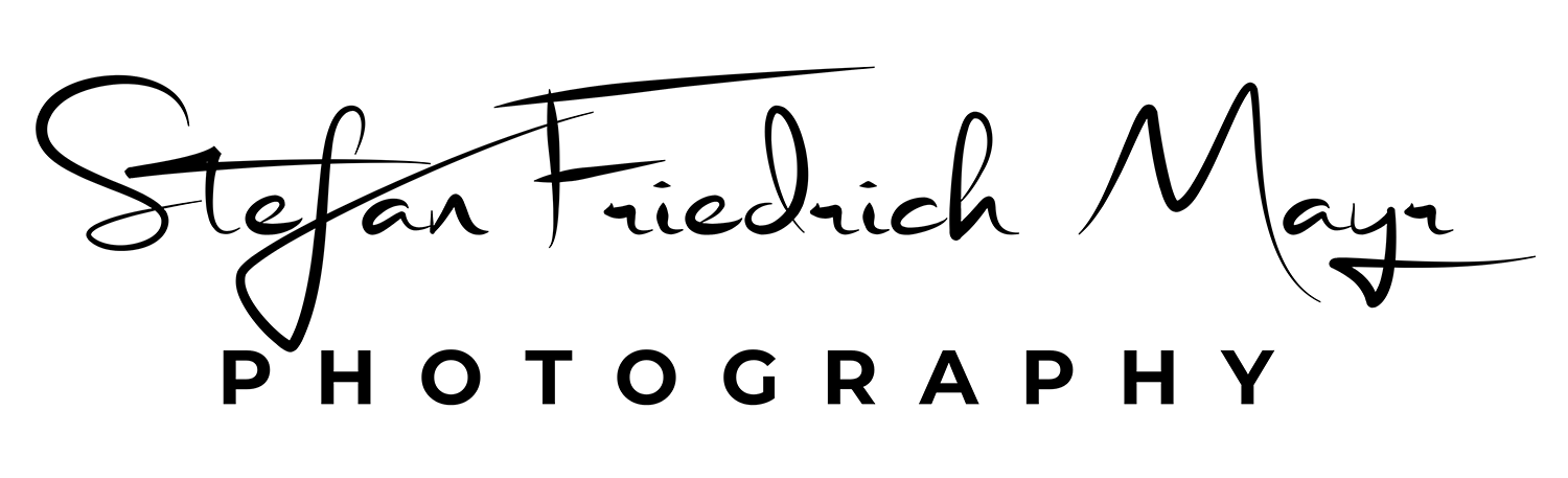 STEFAN FRIEDRICH MAYR PHOTOGRAPHY